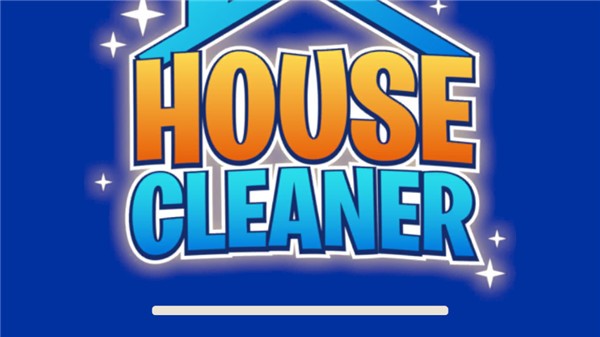 房屋清洁工最新版下载-房屋清洁工手机版下载v0.0.8