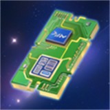 硅基空间手机版