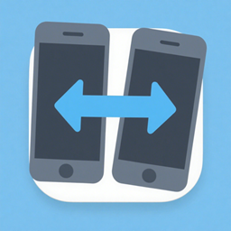 克隆同步助手最新版下载-克隆同步助手安卓版下载v1.1