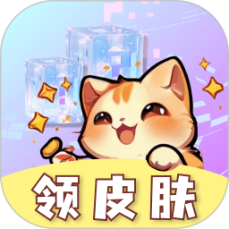 皮肤小二安卓版