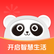 熊宝最新版下载-熊宝手机版下载v1.1.0