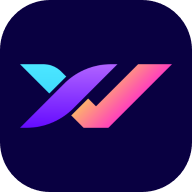 邢游机互娱游戏盒安卓版