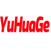 雨花阁最新版下载-雨花阁安卓版下载v1.2.3