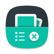 元数据清除器最新版