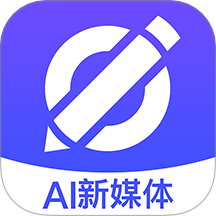 幻笔最新版下载-幻笔安卓版下载v1.2.3