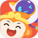 西瓜创客python最新版 v1.1.8 官方版