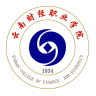 云南财经职业学院最新版下载-云南财经职业学院安卓版下载vYNCJ_3.2.0