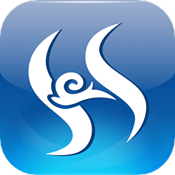 内蒙古人社最新版下载-内蒙古人社安卓版下载v6.1.4