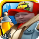 良子跑酷最新版下载-良子跑酷安卓版下载v1.1