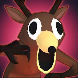 森林99夜手机版