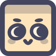 这个座位有人坐吗最新版