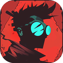 代号撤离手游最新版