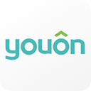 永安行共享单车最新版