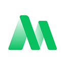 妙剪最新版下载-妙剪手机版下载v1.57