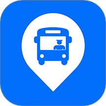 公交易出行最新版下载-公交易出行免费版下载v1.1.7