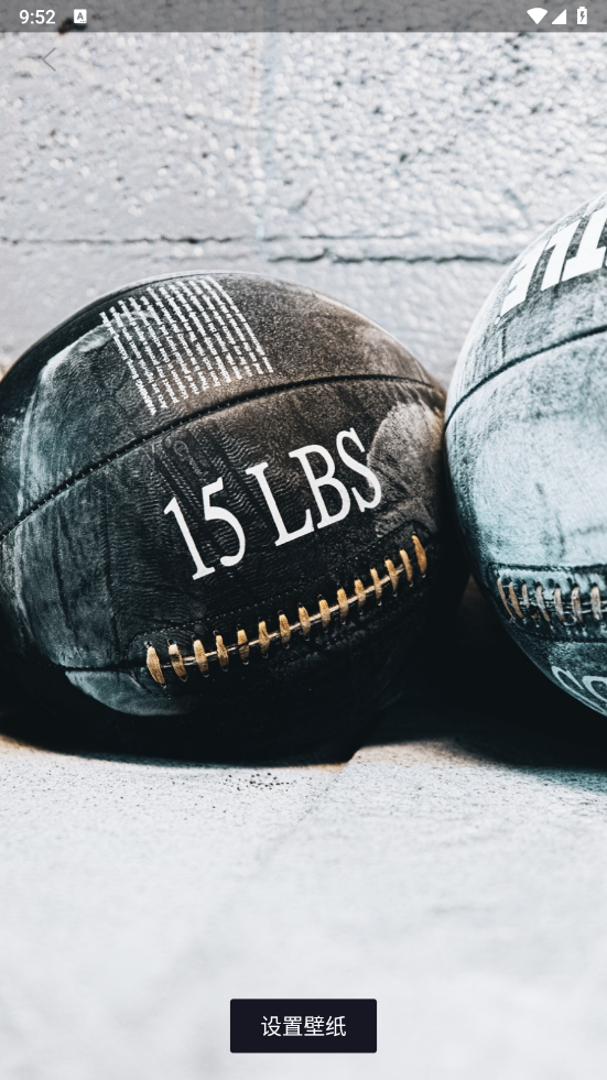 胖虎动态壁纸免费版下载-胖虎动态壁纸手机版下载v1.0.2