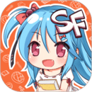 菠萝包轻小说最新版