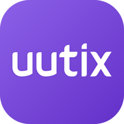 uutix最新版下载-uutix安卓版下载v1.5.1