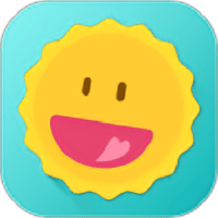 昭阳医生患者版app最新版下载-昭阳医生患者版app手机版下载v5.0.90