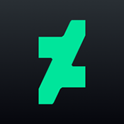 DeviantArt中文版下载-DeviantArt手机版下载v3.3.4