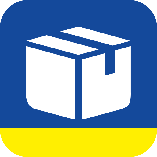 快递查询百事通安卓版