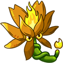 植物大战僵尸融合版下载-植物大战僵尸最新版下载v2.7