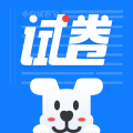 小白试卷宝app最新版下载-小白试卷宝app手机版下载v1.8.5