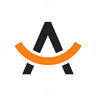 一笑而过最新版下载-一笑而过安卓版下载v2.8.3