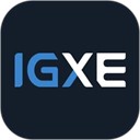 IGXE开箱模拟器安卓版