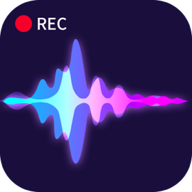 录音转文档免费版下载-录音转文档最新版下载v1.8.5