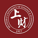 上财微门户最新版下载-上财微门户安卓版下载v2.1.0