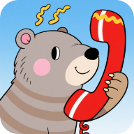 卡皮来电最新版