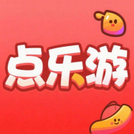 点乐游最新版下载-点乐游安卓版下载v4.2.5