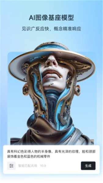 星流最新版下载-星流手机版下载v1.2.10.2001