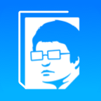 极客数学帮安卓版