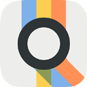 迷你地铁最新版