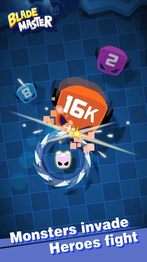 飓风血滴子最新版下载-飓风血滴子免费版下载v0.1.27