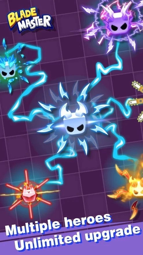 飓风血滴子最新版下载-飓风血滴子免费版下载v0.1.27