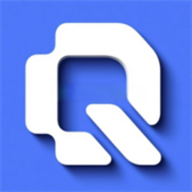 雀塔AI最新版下载-雀塔AI手机版下载v1.0.01