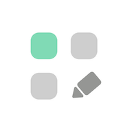 定格日记最新版