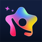 图灵灵手机版下载-图灵灵安卓版下载v2.0.0