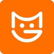 喵站最新版下载-喵站安卓版下载v4.1.17