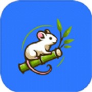 竹鼠清理大师安卓版