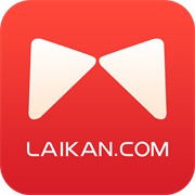 磨铁阅读平台安卓版