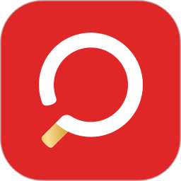 题拍拍拍照搜题安卓版