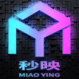 秒映最新版下载-秒映安卓版下载v1.0.3