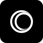 轻图解锁破解版下载-轻图解锁安卓版下载v6.1.30