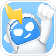 乐写字软件正式完整版