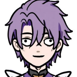 恋与深空抽卡模拟器最新版