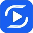 迅捷视频转换器最新版下载-迅捷视频转换器免费版下载v1.0.7